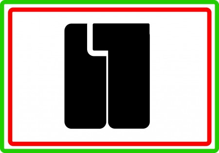 logo Italian Thinking